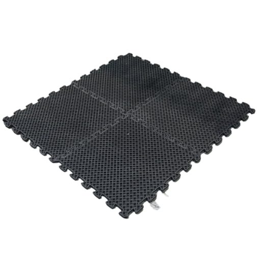 Interlocking Access Mat