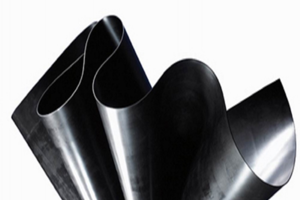 LLDPE Geomembrane