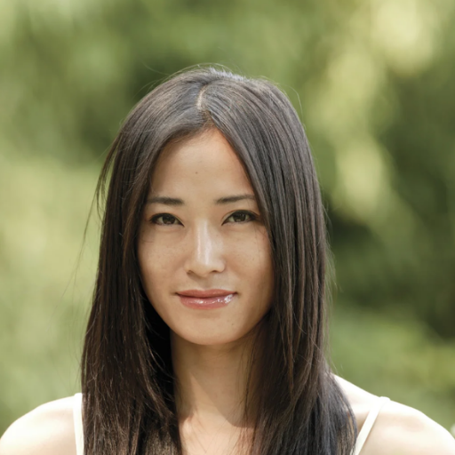 Laura Chen
