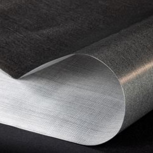 Lightweight Composite Mat