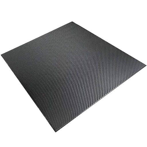Lightweight Composite Mat