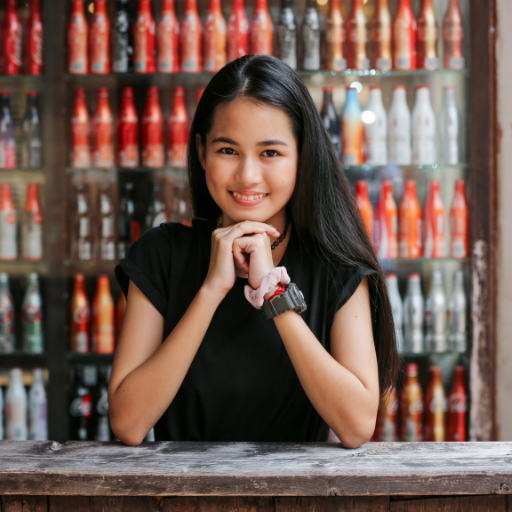 Linda Chen