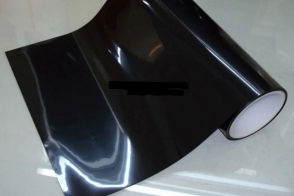 PVC Geomembrane
