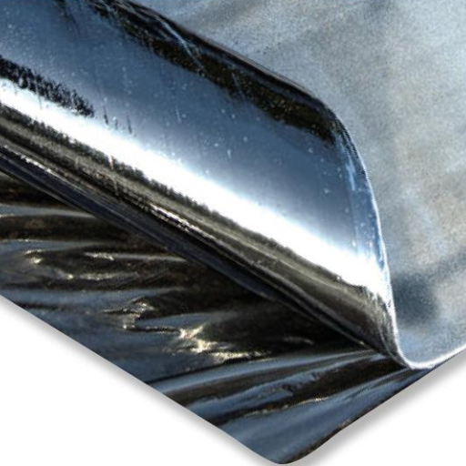 Standard Double-Geotextile Bituminous Geomembrane