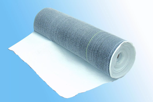 Lighter Bentonite Needle-Punched GCL