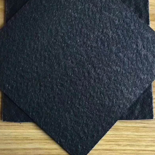Standard Single-Geotextile Bituminous Geomembrane