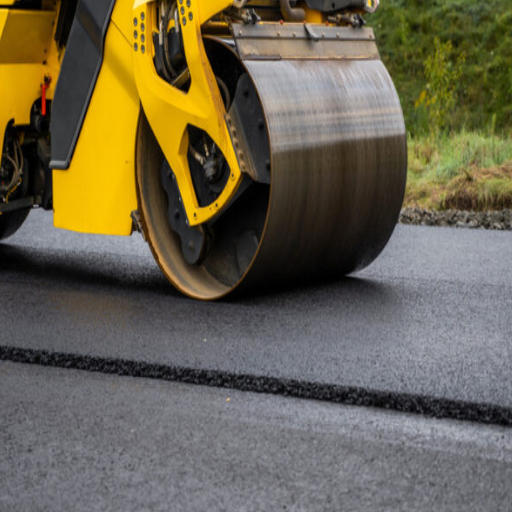 What Should You Know About Heavy Machinery and Asphalt Protection_