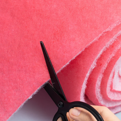 How to Handle and Install Geotextile Fabric Rolls