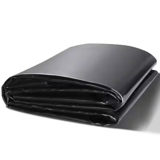 What is an HDPE Pond Liner