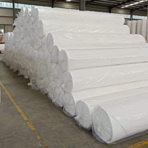 What are Geomembranes and Geotextiles