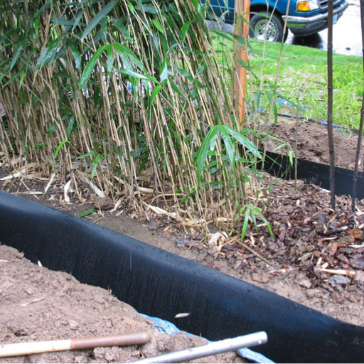 How Does Geotextile Fabric Work in Your Landscape