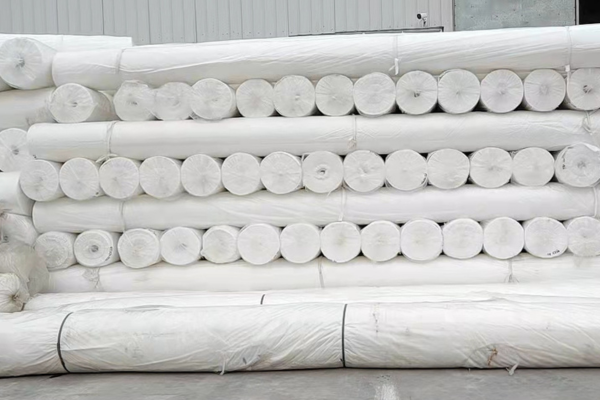 geotextile