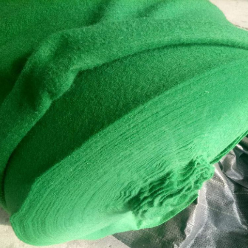 geotextile