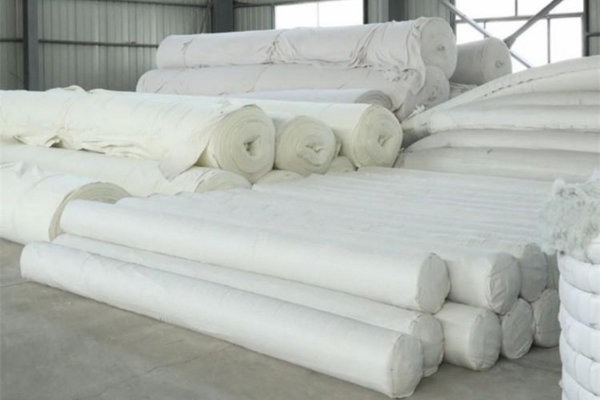 geotextile