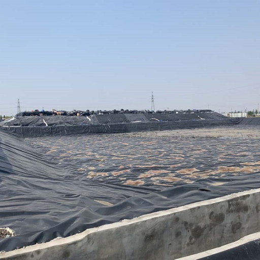 Advances in Liner Technology