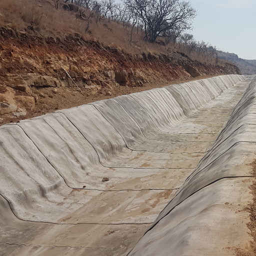 Advantages of Using Concrete Canvas