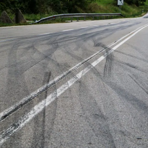 Applications and Industries of Rubber Tracks