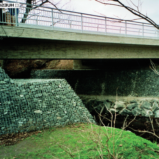 Applications of Geosynthetic Reinforced Soil