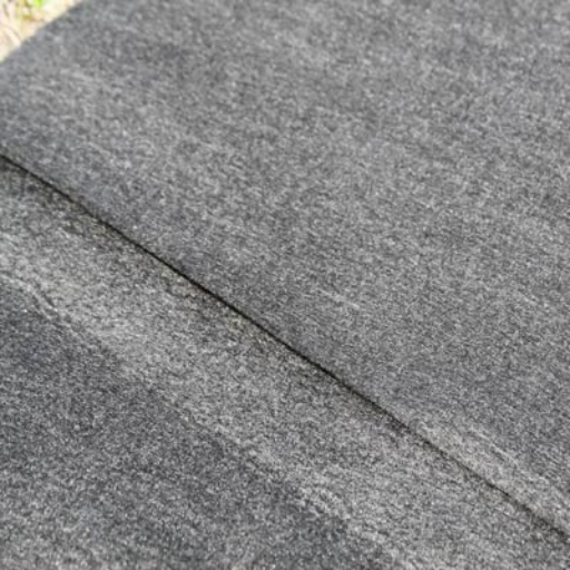 Applications of Geotextile Filters
