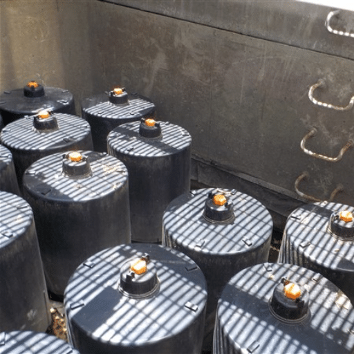 Benefits of Stormwater Filtration System Installations Across Cities