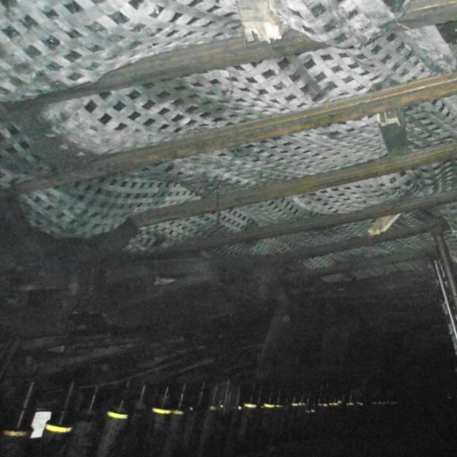 Benefits of Using Mine Grids