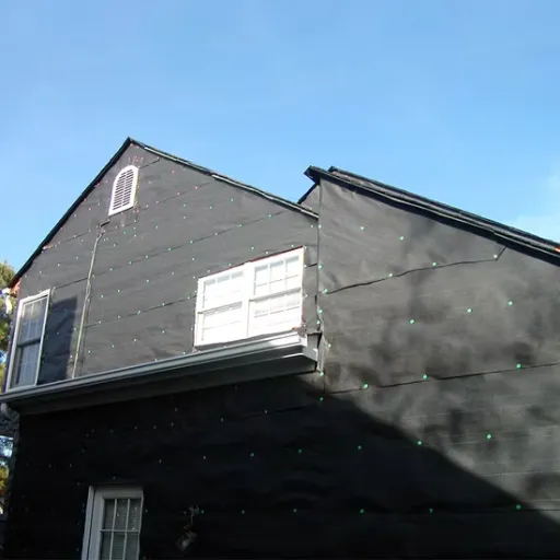 Case studies and real-life applications