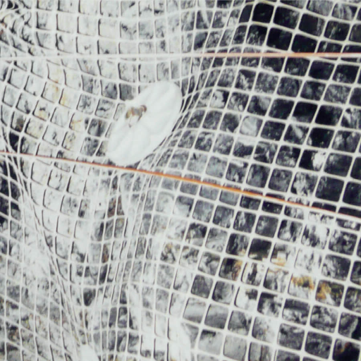 Challenges in Implementing Mine Grids