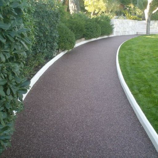 Choosing the Right Rubber Tracks