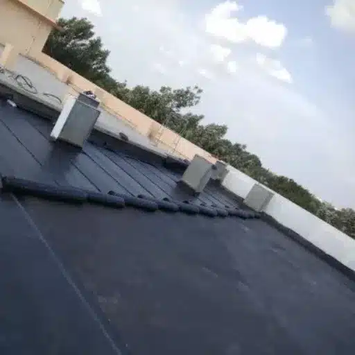 Conclusion and Recommendations