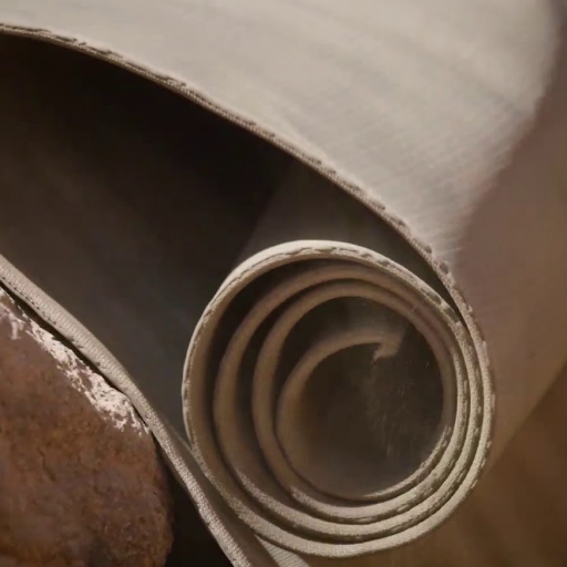Concrete Canvas: Products, Uses, and More