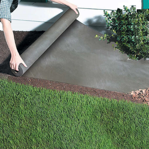 Expert Tips on Installing and Maintaining Landscaping Fabric