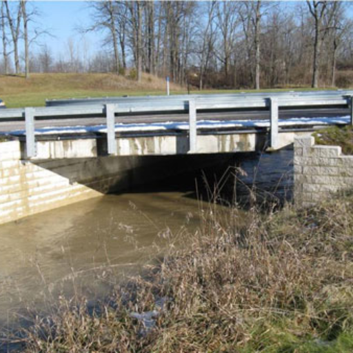 Geosynthetic Reinforced Soil Integrated Bridge System 