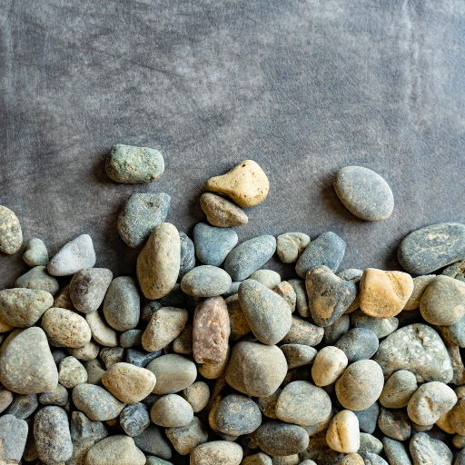 Heavy Duty Landscape Fabric for Weed Barrier Under Gravel