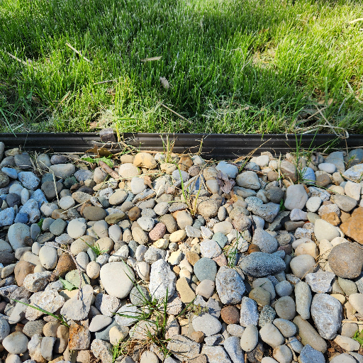 Installation Tips for Landscape Fabric Under Gravel