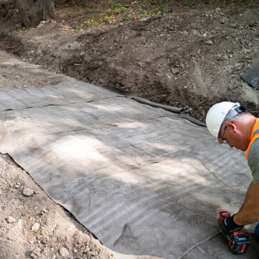 Introduction to Concrete Canvas