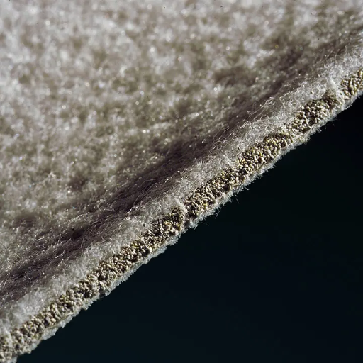 Introduction to Geosynthetic Clay Liner