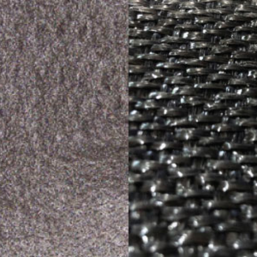 Introduction to Geotextile Fabrics