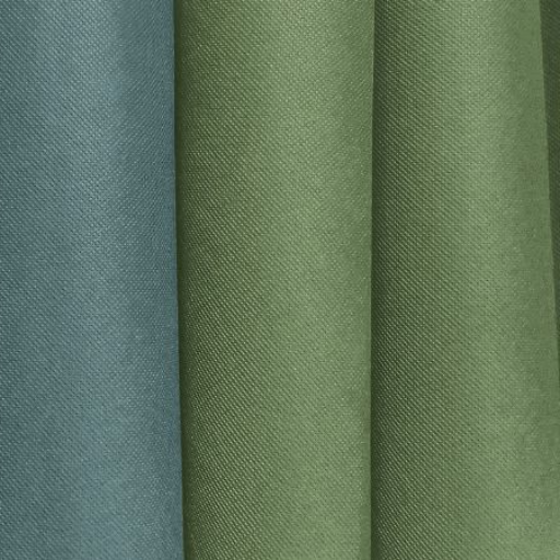 Introduction to Polypropylene Fabric