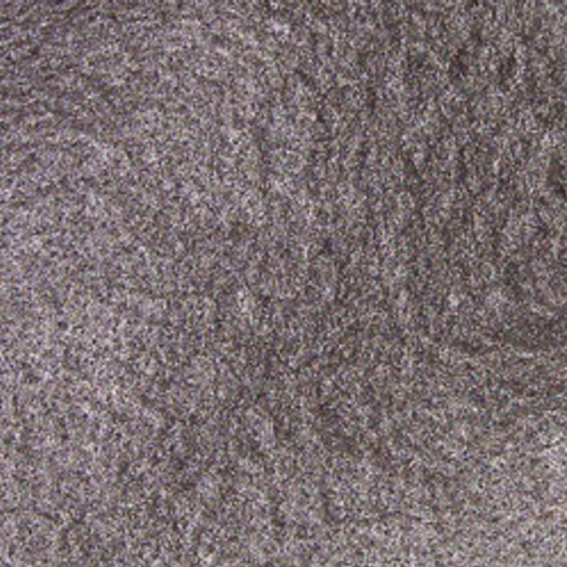 Key Differences Between Woven and Non-Woven Geotextiles