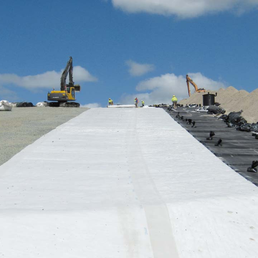 Liner Installation and Construction Practices