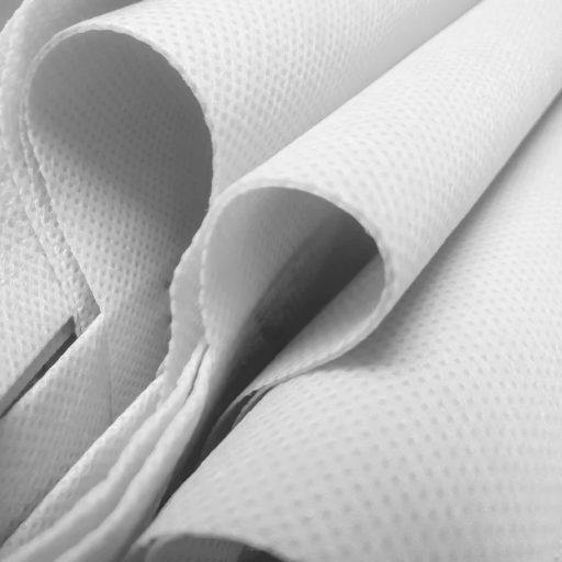 Polypropylene Fabric: Uses, Properties, and More