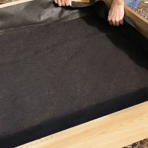 Properties and Characteristics of Polypropylene Fabric