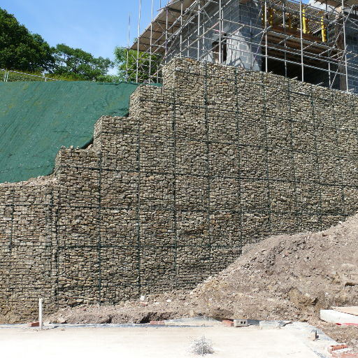 Reinforcement Materials