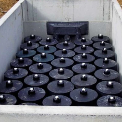 The Significance of Stormwater Management