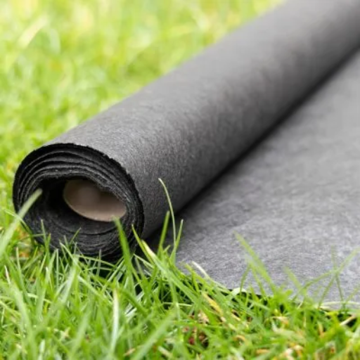 Top Features in Landscaping Fabric
