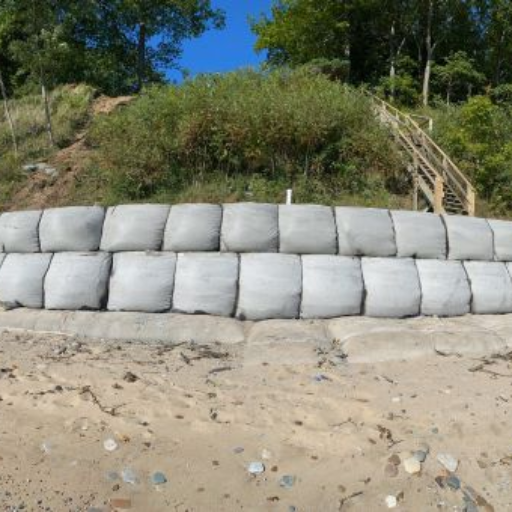 Types of Retaining Walls