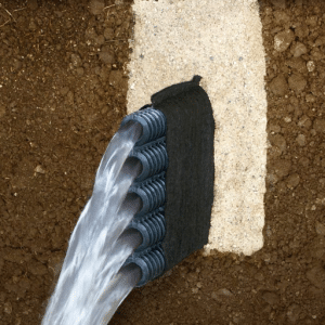 Multi-Flow Drainage System: Solutions for Effective Water Management