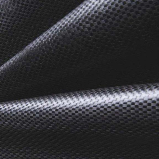 Woven Geotextile Fabrics