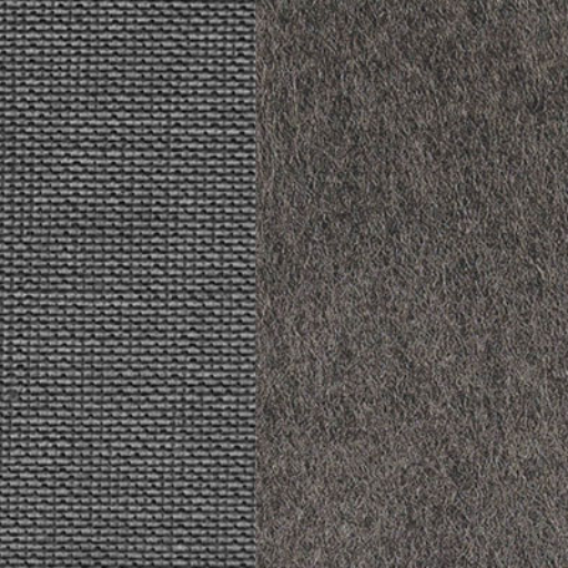 Woven vs Non Woven Geotextile Fabrics: What's the Difference?
