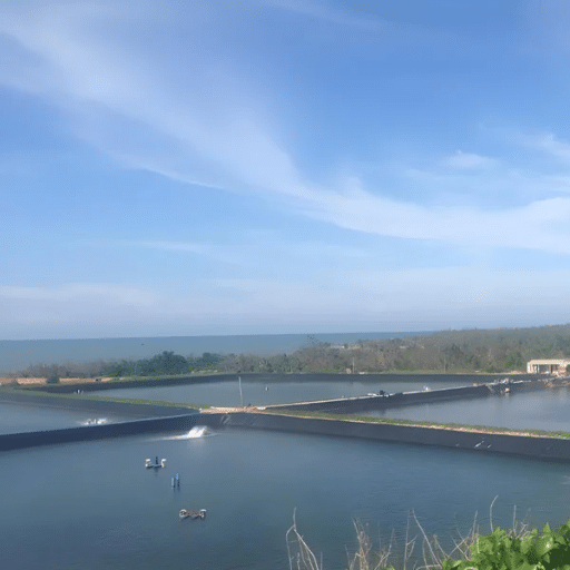 HDPE Liner Installation Best Practices